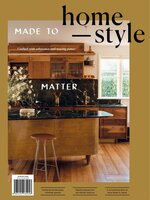 homestyle
